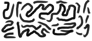 "Relation to the chasm"