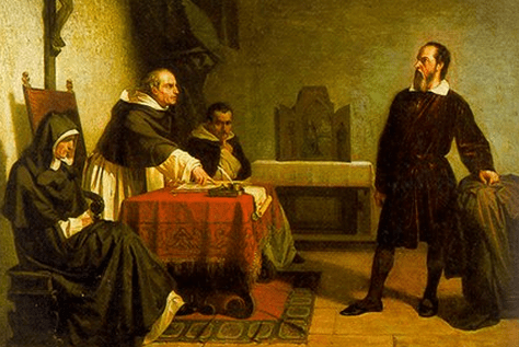 trialofgalileo
