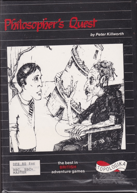 From www.computinghistory.org.uk.