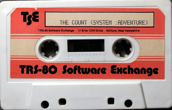 Via Museum of Computer Adventure Game History.