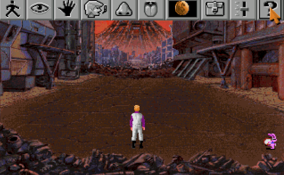 Star Trek: 25th Anniversary: Love's Labor Jeopardized | Renga in Blue