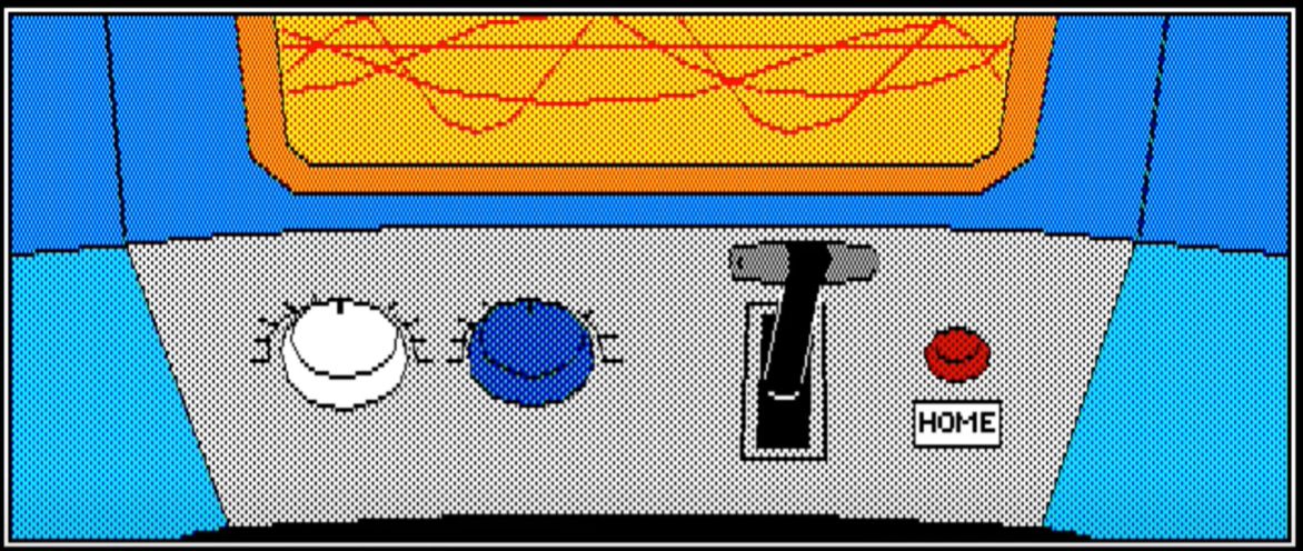 Time Zone: An Ultimate Adventurer | Renga in Blue