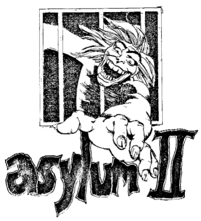 asylum2.png