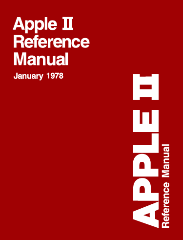 Apventure to Atlantis (1982) | Renga in Blue