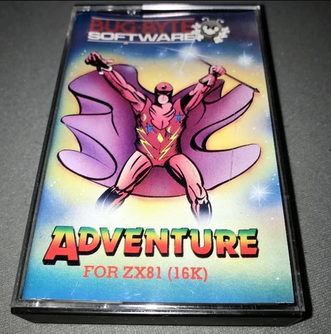 the-scepter | Renga in Blue