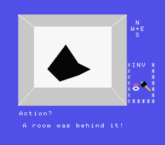 mh2_0046.png?w=584