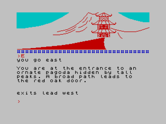 The Compleat Imbiber 英語版 Raspberry Pi Zero Emulates '80s ZX Spectrum PC From Inside a