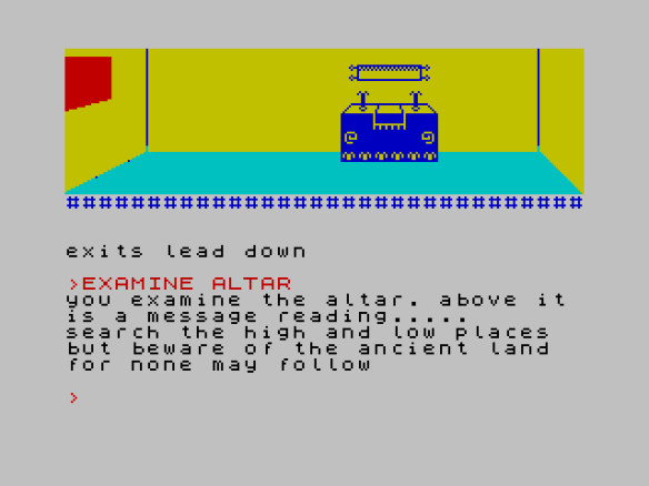 The Compleat Imbiber 英語版 ZBR-800085-914_x300.jpg?v=