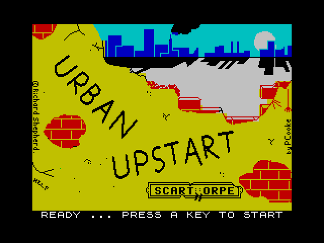 u1.png?w=640